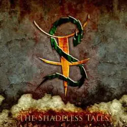 logo The Shadeless Tales logo The Shadeless Tales